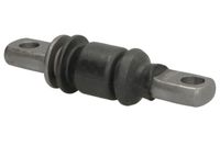 Silentblock wahacza przód - YAMATO J40303AYMT