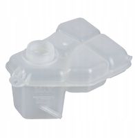 Zbiornik wyr. ford fiesta v (02) fiesta v van (02) fusion … - SWAG 33115278