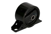 Poduszka silnika - REINHOCH RH11-4058