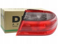 Lampa tył - DEPO 440-1915R-UE-DR