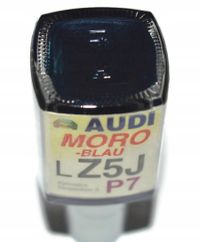 Arasystem lakier samochodowy 10ml ARAZ5J
