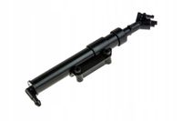 Spryskiwacz reflektora - NTY EDS-VV-002
