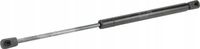 Sprężyna gazowa - STABILUS STA880140