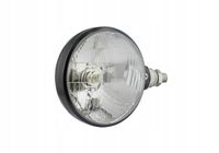 Reflektor - WESEM RE.43910.01