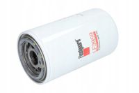 Filtr oleju - FLEETGUARD LF3959