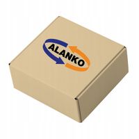 Turbo garrett 7861370001 2,0cdti - ALANKO 10901184 — zdjęcie 2