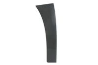 Błotnik przód - PACOL MER-CP-054L