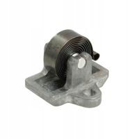 Termostat - SIERRA 18-7667