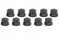 Nakładka nakrętki koła - CARGOPARTS CARGO-N022