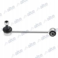 łącznik stab. bmw 3 coupe (e92) [01/05-12/13] - ALTE 82400AL