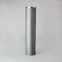 Filtr hydrauliczny - DONALDSON P763873