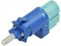 Włącznik Świateł stop ford focus/c/s-max 04- - MEYLE 714 890 0005