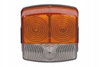 Lampa kierunkowskazu - TRUCKLIGHT CL-AG015