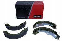 Szczęki hamulcowy. ford b-max/focus 11- - MAXGEAR 19-4537 — zdjęcie 2