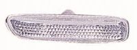 Kierunkowskaz bmw side lamp.unit..ece. fit for: bm.3… - DEPO 444-1403L-UE-C — zdjęcie 3