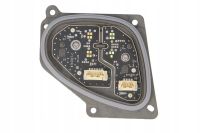 Lampa kierunkowskazu - VALEO VAL047714