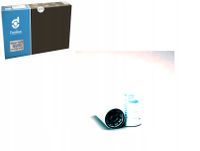 Filtr oleju - DONALDSON P554004
