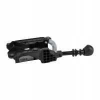 Mechanizm lewarka duc/boxer - ART-MOTOR OEM50296009/L