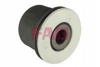 Tuleja wahacza - FAG 829 0385 10