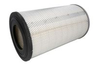 Filtr powietrza - PURRO PUR-HA0025