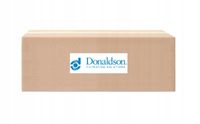 Filtr hydrauliczny - DONALDSON P580494