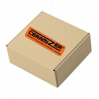 Dodatki do olejów - CERAMIZER CERAM CSOS — zdjęcie 2