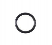 Uszczelka zaworu egr - OE WHT 007 702