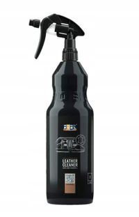 Adbl leather cleaner 1l ADBADB000467