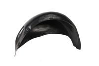 Nadkole plastikowe - BLIC 6601-01-2550831P
