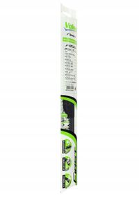 Pioro wycier 350 plaskie fm35 first mult - VALEO 575000 — zdjęcie 5