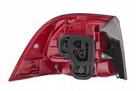 Lampa tylna LED prawa LHD/RHD - VALEO 044607 — zdjęcie 3