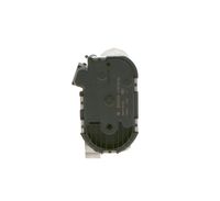 Przepustnica powietrza - BOSCH 0 280 750 561