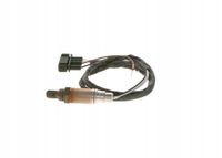 Sonda lambda - BOSCH 0 258 003 114