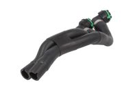 Przewód nagrzewnicy - THERMOTEC DNX053TT