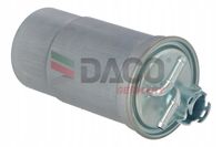 Filtr paliwa .. - DACO DFF0203