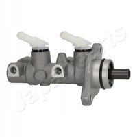 Pompa hamulcowa. kia picanto 1,0 04- - JAPANPARTS PF-K07