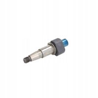 Elementy pompy cr - BOSCH F 01M 100 928
