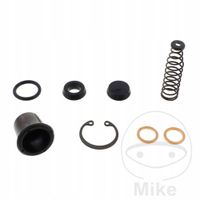 18-1014 - ALL BALLS 18-1014