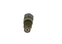 Zawór przelewowy do cp3s3-hs3 - BOSCH F 01M 100 749 — zdjęcie 2