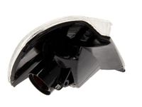 Lampa kierunkowskazu - BLIC 5403-30-003105C
