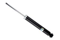 Amortyzator zawieszenia - BILSTEIN 19-113128