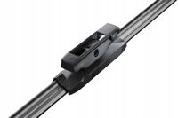 Pióro wycieraczki Aerotwin, komplet - BOSCH 3 397 007 116 — zdjęcie 4