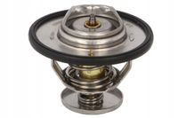 Termostat cieczy chłodzącej - THERMOTEC D2Y003TT