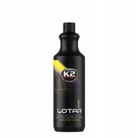 K2-lotar pro 1l koncentrat do prania - K2 MELLE MELM880 — zdjęcie 4