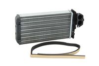 Nagrzewnica - THERMOTEC D6P010TT