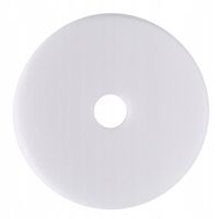Pad polerski - ADBL ADB000143