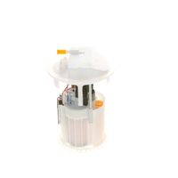 Pompa pal. moduŁ citroen c3 1,1 02- - BOSCH 0 580 314 035