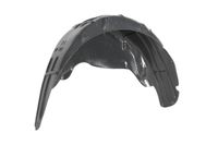 Nadkole plastikowe - BLIC 6601-01-2533833P