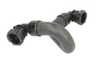 Przewód nagrzewnicy - THERMOTEC DNC053TT