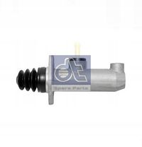 Pompa sprzęgła - DT SPARE PARTS 5.53033